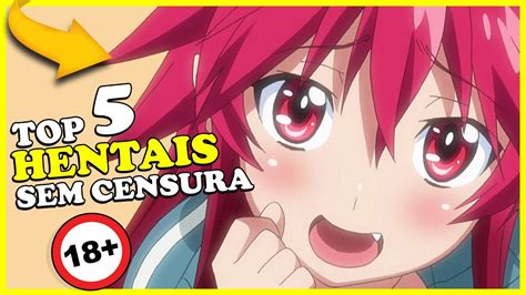 baixar hentais|Mundo Hentai ⋆ Assistir Hentai Legendado, Muito Hentai Grátis, .